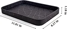 bedside tray
